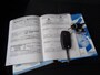 Ford C-Max 2.0-16V Titanium 146PK Automaat Navi Clima Cruise LMV Trekhaak NL-Auto