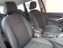 Ford C-Max 2.0-16V Titanium 146PK Automaat Navi Clima Cruise LMV Trekhaak NL-Auto