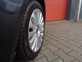 Ford C-Max 2.0-16V Titanium 146PK Automaat Navi Clima Cruise LMV Trekhaak NL-Auto