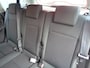 Ford C-Max 2.0-16V Titanium 146PK Automaat Navi Clima Cruise LMV Trekhaak NL-Auto