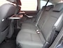 Ford C-Max 2.0-16V Titanium 146PK Automaat Navi Clima Cruise LMV Trekhaak NL-Auto