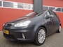 Ford C-Max 2.0-16V Titanium 146PK Automaat Navi Clima Cruise LMV Trekhaak NL-Auto