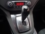 Ford C-Max 2.0-16V Titanium 146PK Automaat Navi Clima Cruise LMV Trekhaak NL-Auto