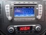 Ford C-Max 2.0-16V Titanium 146PK Automaat Navi Clima Cruise LMV Trekhaak NL-Auto