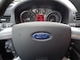 Ford C-Max 2.0-16V Titanium 146PK Automaat Navi Clima Cruise LMV Trekhaak NL-Auto
