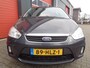 Ford C-Max 2.0-16V Titanium 146PK Automaat Navi Clima Cruise LMV Trekhaak NL-Auto