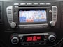 Ford C-Max 2.0-16V Titanium 146PK Automaat Navi Clima Cruise LMV Trekhaak NL-Auto