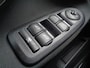 Ford C-Max 2.0-16V Titanium 146PK Automaat Navi Clima Cruise LMV Trekhaak NL-Auto