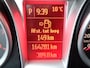 Ford C-Max 2.0-16V Titanium 146PK Automaat Navi Clima Cruise LMV Trekhaak NL-Auto