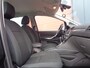 Ford C-Max 2.0-16V Titanium 146PK Automaat Navi Clima Cruise LMV Trekhaak NL-Auto