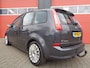 Ford C-Max 2.0-16V Titanium 146PK Automaat Navi Clima Cruise LMV Trekhaak NL-Auto