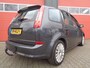 Ford C-Max 2.0-16V Titanium 146PK Automaat Navi Clima Cruise LMV Trekhaak NL-Auto