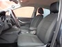 Ford C-Max 2.0-16V Titanium 146PK Automaat Navi Clima Cruise LMV Trekhaak NL-Auto