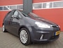 Ford C-Max 2.0-16V Titanium 146PK Automaat Navi Clima Cruise LMV Trekhaak NL-Auto