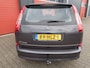Ford C-Max 2.0-16V Titanium 146PK Automaat Navi Clima Cruise LMV Trekhaak NL-Auto