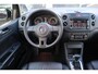 Volkswagen Golf Plus 1.4 TSI HIGHLINE TREKHAAK|LEER|PDC V+A
