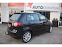 Volkswagen Golf Plus 1.4 TSI HIGHLINE TREKHAAK|LEER|PDC V+A