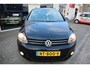 Volkswagen Golf Plus 1.4 TSI HIGHLINE TREKHAAK|LEER|PDC V+A