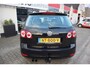 Volkswagen Golf Plus 1.4 TSI HIGHLINE TREKHAAK|LEER|PDC V+A