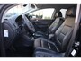Volkswagen Golf Plus 1.4 TSI HIGHLINE TREKHAAK|LEER|PDC V+A