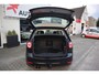 Volkswagen Golf Plus 1.4 TSI HIGHLINE TREKHAAK|LEER|PDC V+A