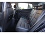 Volkswagen Golf Plus 1.4 TSI HIGHLINE TREKHAAK|LEER|PDC V+A