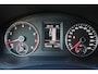 Volkswagen Golf Plus 1.4 TSI HIGHLINE TREKHAAK|LEER|PDC V+A