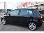 Volkswagen Golf Plus 1.4 TSI HIGHLINE TREKHAAK|LEER|PDC V+A