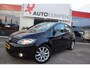 Volkswagen Golf Plus 1.4 TSI HIGHLINE TREKHAAK|LEER|PDC V+A