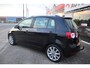 Volkswagen Golf Plus 1.4 TSI HIGHLINE TREKHAAK|LEER|PDC V+A