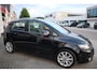 Volkswagen Golf Plus 1.4 TSI HIGHLINE TREKHAAK|LEER|PDC V+A