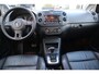 Volkswagen Golf Plus 1.4 TSI HIGHLINE TREKHAAK|LEER|PDC V+A