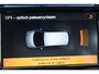 Volkswagen Golf Plus 1.4 TSI HIGHLINE TREKHAAK|LEER|PDC V+A