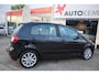 Volkswagen Golf Plus 1.4 TSI HIGHLINE TREKHAAK|LEER|PDC V+A