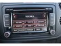 Volkswagen Golf Plus 1.4 TSI HIGHLINE TREKHAAK|LEER|PDC V+A