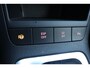 Volkswagen Golf Plus 1.4 TSI HIGHLINE TREKHAAK|LEER|PDC V+A