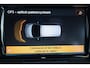 Volkswagen Golf Plus 1.4 TSI HIGHLINE TREKHAAK|LEER|PDC V+A