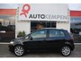 Volkswagen Golf Plus 1.4 TSI HIGHLINE TREKHAAK|LEER|PDC V+A