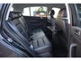 Volkswagen Golf Plus 1.4 TSI HIGHLINE TREKHAAK|LEER|PDC V+A