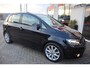 Volkswagen Golf Plus 1.4 TSI HIGHLINE TREKHAAK|LEER|PDC V+A