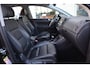 Volkswagen Golf Plus 1.4 TSI HIGHLINE TREKHAAK|LEER|PDC V+A