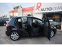 Volkswagen Golf Plus 1.4 TSI HIGHLINE TREKHAAK|LEER|PDC V+A