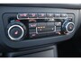 Volkswagen Golf Plus 1.4 TSI HIGHLINE TREKHAAK|LEER|PDC V+A