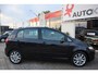 Volkswagen Golf Plus 1.4 TSI HIGHLINE TREKHAAK|LEER|PDC V+A