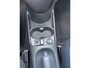 Fiat 500 0.9 TwinAir Lounge