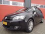Volkswagen Golf Plus 1.4 TSI Trendline 122PK Airco Cruise Hoge-Zit NL-Auto