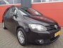 Volkswagen Golf Plus 1.4 TSI Trendline 122PK Airco Cruise Hoge-Zit NL-Auto
