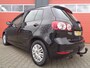 Volkswagen Golf Plus 1.4 TSI Trendline 122PK Airco Cruise Hoge-Zit NL-Auto