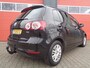 Volkswagen Golf Plus 1.4 TSI Trendline 122PK Airco Cruise Hoge-Zit NL-Auto