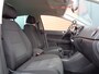 Volkswagen Golf Plus 1.4 TSI Trendline 122PK Airco Cruise Hoge-Zit NL-Auto